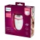 Epilator BRE255/00