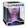 Funko POP&Buddy: Sits - 6