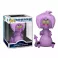 Funko POP&Buddy: Sits - 6