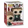 POP! Music: Lewis Capaldi