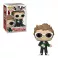 POP! Music: Lewis Capaldi