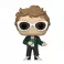 POP! Music: Lewis Capaldi