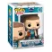 Funko POP! NBA: Charlotte Hornets - Gordon Hayward (Teal Jersey)