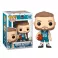 Funko POP! NBA: Charlotte Hornets - Gordon Hayward (Teal Jersey)