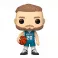 Funko POP! NBA: Charlotte Hornets - Gordon Hayward (Teal Jersey)