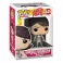 POP! Movies: Austin Powers - Vanessa Kensington