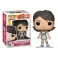 POP! Movies: Austin Powers - Vanessa Kensington