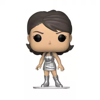 Funko POP! Figure - POP! Movies: Austin Powers - Vanessa Kensington