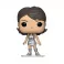 POP! Movies: Austin Powers - Vanessa Kensington