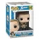 Marvel Deadpool POP! Vinyl - Negasonic