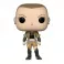 Marvel Deadpool POP! Vinyl - Negasonic