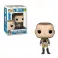 Marvel Deadpool POP! Vinyl - Negasonic