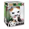 POP! Movies: Ghostbusters - 10