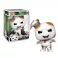 POP! Movies: Ghostbusters - 10