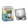 Pokemon POP! Viny - Bulbasaur Silver Metalic 10