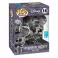 Funko POP! Art Series: Mickey Mouse - Steamboat Mickey