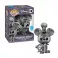 Funko POP! Art Series: Mickey Mouse - Steamboat Mickey