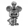 Funko POP! Art Series: Mickey Mouse - Steamboat Mickey