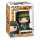 Dragon Ball Super POP! Vinyl - Super S4 Future Mai
