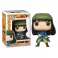 Dragon Ball Super POP! Vinyl - Super S4 Future Mai