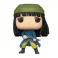 Dragon Ball Super POP! Vinyl - Super S4 Future Mai