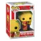 Simpsons POP! Vinyl - Emperor Montimus