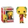 Simpsons POP! Vinyl - Emperor Montimus