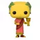 Simpsons POP! Vinyl - Emperor Montimus