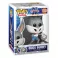 Funko POP Movies: SJ2 - Bugs Dribling