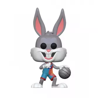 Funko POP! Figure - Funko POP Movies: SJ2 - Bugs Dribling