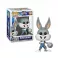Funko POP Movies: SJ2 - Bugs Dribling