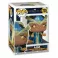Marvel POP! Vinyl Eternals - Ajak