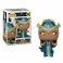 Marvel POP! Vinyl Eternals - Ajak