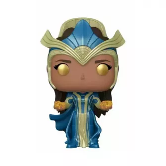 Funko POP! Figure - Marvel POP! Vinyl Eternals - Ajak
