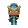 Marvel POP! Vinyl Eternals - Ajak