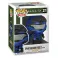 Halo Infinite POP! Vinyl Games - Mark V W/Blue Sword