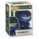 Halo Infinite POP! Vinyl Games - Mark V W/Blue Sword