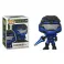 Halo Infinite POP! Vinyl Games - Mark V W/Blue Sword