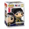 WW 80TH POP! Vinyl Heroes - WW (The Fall of Sinestro)