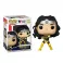 WW 80TH POP! Vinyl Heroes - WW (The Fall of Sinestro)