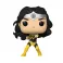 WW 80TH POP! Vinyl Heroes - WW (The Fall of Sinestro)