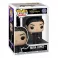 Marvel POP! Vinyl Hawk Eye - Maya Lopez