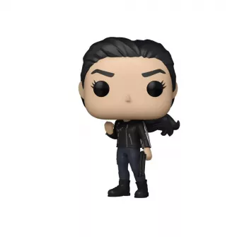 Funko POP! Figure - Marvel POP! Vinyl Hawk Eye - Maya Lopez