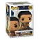 Marvel POP! Vinyl Eternals - Gilgamesh