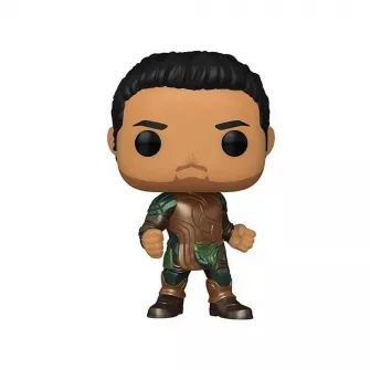 Funko POP! Figure - Marvel POP! Vinyl Eternals - Gilgamesh