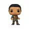 Marvel POP! Vinyl Eternals - Gilgamesh