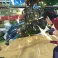 XBOXONE Naruto Ultimate Ninja Storm 4: Road to Boruto + Naruto to Boruto: Shinobi Striker