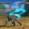 XBOXONE Naruto Ultimate Ninja Storm 4: Road to Boruto + Naruto to Boruto: Shinobi Striker