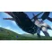 PS5 Sonic Frontiers