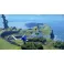 PS5 Sonic Frontiers